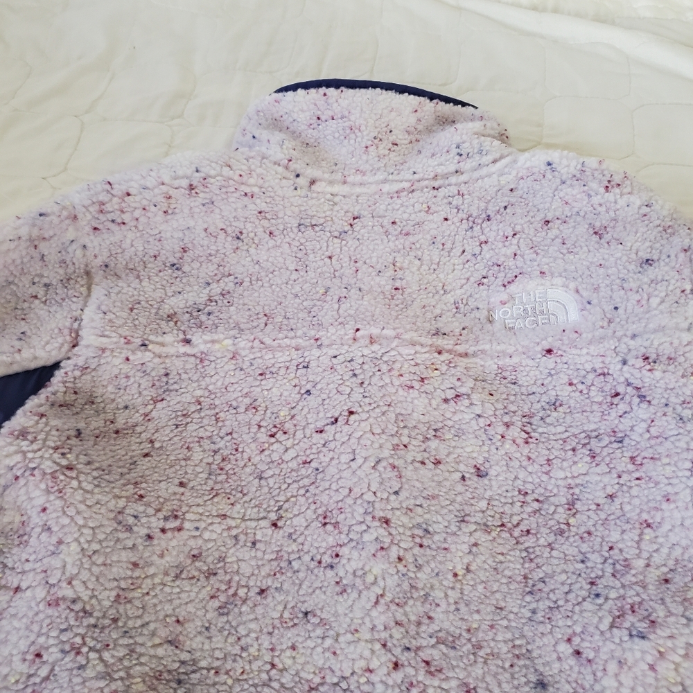 Jacket - Picture 12 of 16
